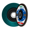 DISCO C-2717 LAMINADO REALZ.DESB/PUL.LAM 1/2″X7/8″