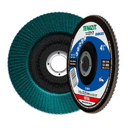 DISCO C-2717 LAMINADO REALZ.DESB/PUL.LAM 1/2″X7/8″