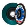 DISCO C-2717 LAMINADO REALZ.DESB/PUL.LAM 1/2″X7/8″