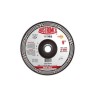 DISCO C-383 REALZ.DESB.METAL 9″ X 1/4″ X 7/8″ AUSTROMEX