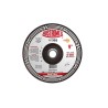 DISCO C-383 REALZ.DESB.METAL 9″ X 1/4″ X 7/8″ AUSTROMEX