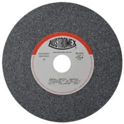 DISCO C-39 PIEDRA 8″X1″X1″ G-36 AUSTROMEX