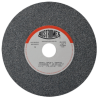 DISCO C-39 PIEDRA 8″X1″X1″ G-36 AUSTROMEX