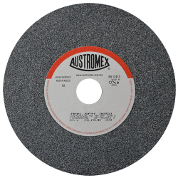 DISCO C-39 PIEDRA 8″X1″X1″ G-36 AUSTROMEX