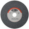 DISCO C-39 PIEDRA 8″X1″X1″ G-36 AUSTROMEX