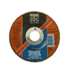 DISCO C-444597? Z-60 POLIFAN 4.5″x 7/8″ PFERD