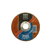 DISCO C-444597? Z-60 POLIFAN 4.5″x 7/8″ PFERD