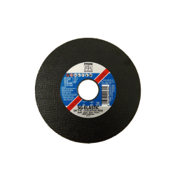 DISCO C-499702 PLANO DELG.INOX. 4 1/2″x1mm x7/8″ PFERD