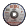 DISCO C-554 REALZ.CTE/DESB.METAL 7″x5/32″x7/8″ AUSTROMEX