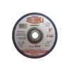 DISCO C-554 REALZ.CTE/DESB.METAL 7″x5/32″x7/8″ AUSTROMEX