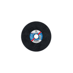 DISCO C-581209 PLANO DELG.METAL 7″X1/16″X7/8″ PFERD