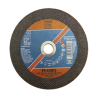 DISCO C-581230 PLANO DELG.INOX. 7″x1/16″x7/8″ PFERD
