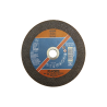 DISCO C-581230 PLANO DELG.INOX. 7″x1/16″x7/8″ PFERD