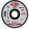 DISCO C-701 CTE METAL 4 1/2″X3/64X7/8″ AUSTROMEX