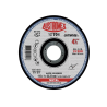 DISCO C-701 CTE METAL 4 1/2″X3/64X7/8″ AUSTROMEX