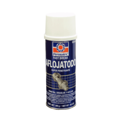 AFLOJATODO AEROSOL 100 GR. 68-C PERMATEX