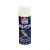 AFLOJATODO AEROSOL 100 GR. 68-C PERMATEX