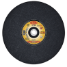 DISCO C-736 PLANO CTE.METAL 10″X1/8″X1″ AUSTROMEX