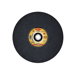 DISCO C-736 PLANO CTE.METAL 10″X1/8″X1″ AUSTROMEX