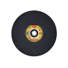 DISCO C-736 PLANO CTE.METAL 10″X1/8″X1″ AUSTROMEX