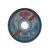 DISCO C-750 PLANO DELG.INOX. 4.5″ INDUSTRIAL AUSTROMEX