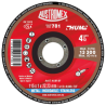 DISCO C-781 CTE. METAL 4 1/2″ 115X1X22.23 “HUM” AUSTROMEX