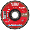 DISCO C-781 CTE. METAL 4 1/2″ 115X1X22.23 “HUM” AUSTROMEX