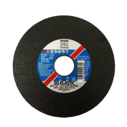 DISCO CORTE INOX. 4 1/2″ X .040 X 7/8″ 499733 PEFERD