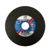 DISCO CORTE INOX. 4 1/2″ X .040 X 7/8″ 499733 PEFERD