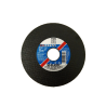 DISCO CORTE INOX. 4 1/2″ X .040 X 7/8″ 499733 PEFERD