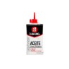 ACEITE LUBRICANTE MULTIUSOS 3 EN 1 90 ML