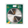 DISCO CORTE MADERA 7 1/4″ X 40 DIENTES RENEGADO