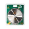DISCO CORTE MADERA 7 1/4″ X 40 DIENTES RENEGADO