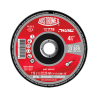 DISCO CORTE METAL 778 SUPER DELGADO AUSTROMEX