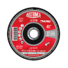 DISCO CORTE METAL 778 SUPER DELGADO AUSTROMEX