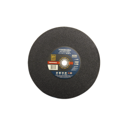 DISCO CTE. METAL 14 X 7/64 X 1″ 110901 HECORT