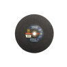 DISCO CTE. METAL 14 X 7/64 X 1″ 110901 HECORT