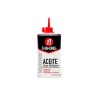 ACEITE LUBRICANTE MULTIUSOS 3 EN 1 90 ML