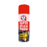 AFLOJATODO AEROSOL 300GR 41-C T.F.