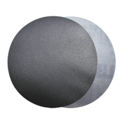 DISCO LIJA A-99 VELCRO 5″ GRADO 220 05161 FANDELI