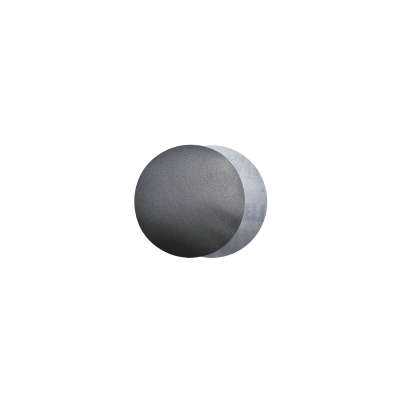 DISCO LIJA A-99 VELCRO 5″ GRADO 220 05161 FANDELI