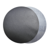 DISCO LIJA A-99 VELCRO 5″ GRADO 220 05161 FANDELI
