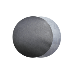 DISCO LIJA A-99 VELCRO 5″ GRADO 220 05161 FANDELI