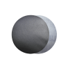 DISCO LIJA A-99 VELCRO 5″ GRADO 220 05161 FANDELI