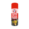 AFLOJATODO AEROSOL 300GR 41-C T.F.