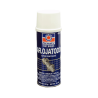 AFLOJATODO AEROSOL 300GR 68KA-12 PERMATEX