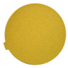 DISCO LIJA AUTOADHERIBLE 1667 125MM TENAZIT