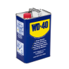 AFLOJATODO GALON (3.785 LTS.) WD-40