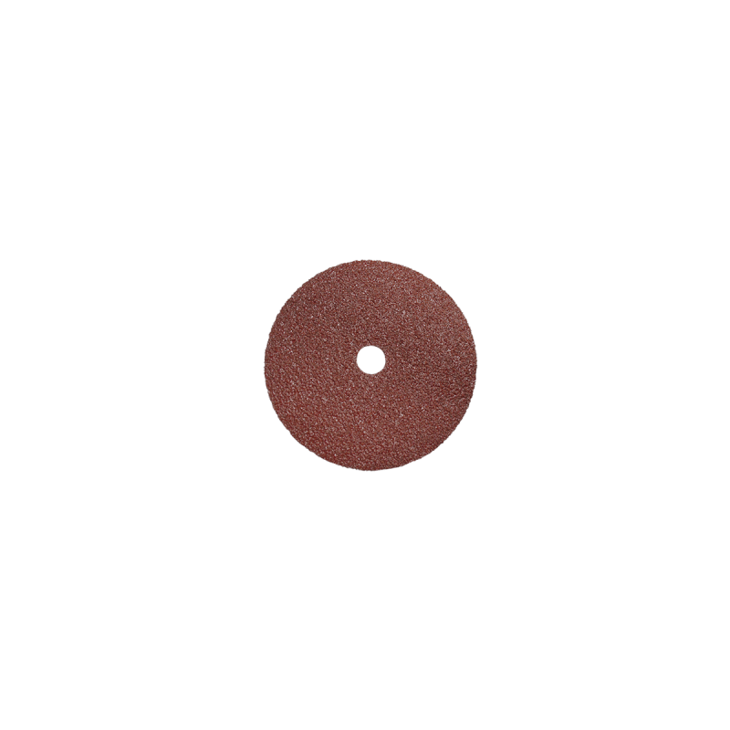 DISCO LIJA ESMERIL 7″ GRADO 24 G-88-24 FANDELI