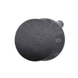 DISCO LIJA X088 ADHESIVO PSA 5″ GRADO 220 01376 FANDELI